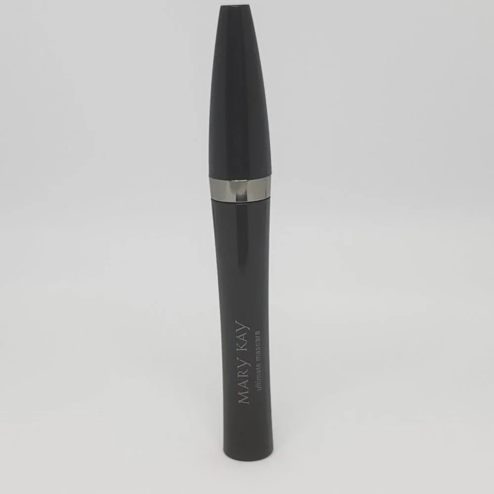 Mary Kay Ultimate Mascara - Black